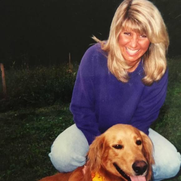 Meet your Posher, Pamela - Picture 1 of 1